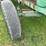 john-deere-5020-image-18