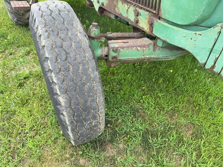 john-deere-5020-image-18
