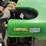 2014-john-deere-1445-ii-image-17
