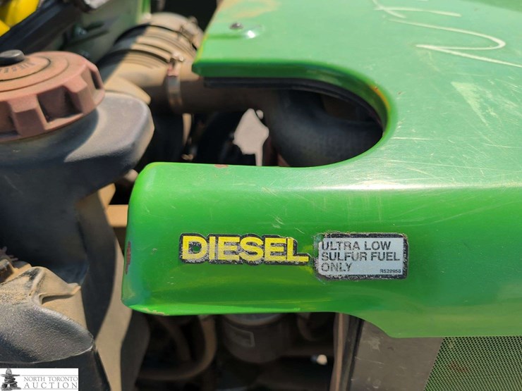 2014-john-deere-1445-ii-image-17