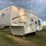 2007-cedar-creek-travel-trailer-image-11
