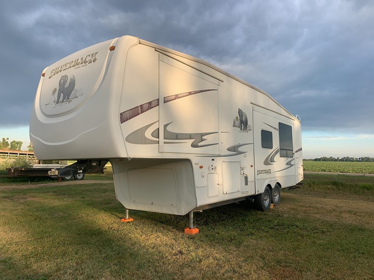 2007-cedar-creek-travel-trailer-image-11