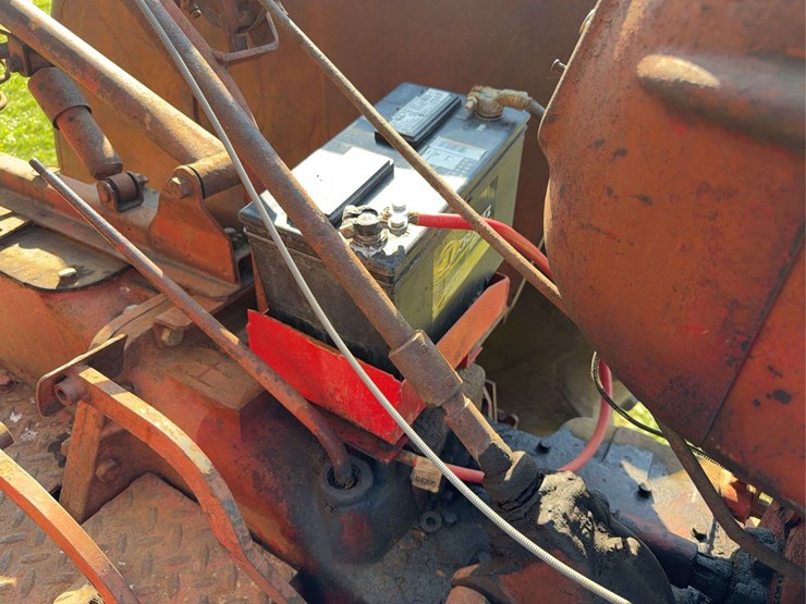 massey-ferguson-55-image-30