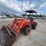 kubota-l35-image-9