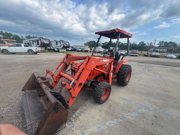 kubota-l35-image-9