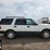 2012-ford-expedition-image-8