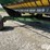 2013-john-deere-625f-image-11