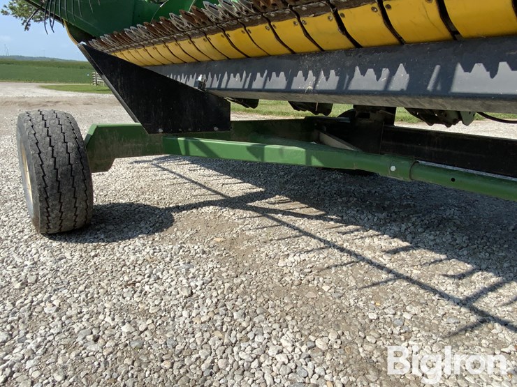 2013-john-deere-625f-image-11
