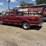 1996-ford-f350-image-3