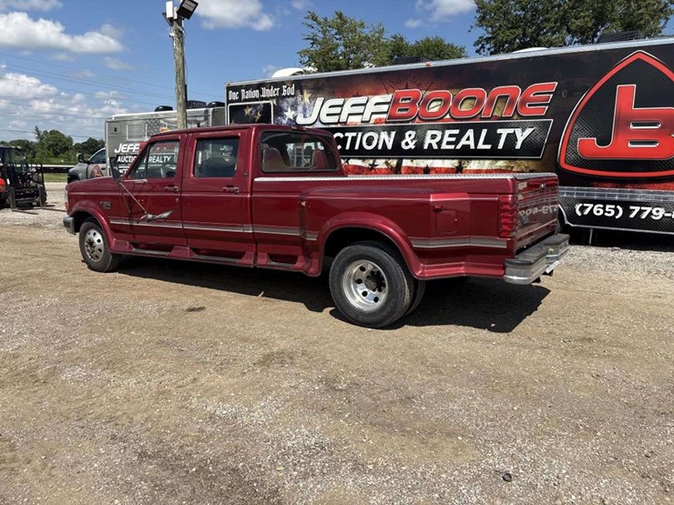 1996-ford-f350-image-3