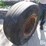aircraft-tire-w/20"-rim-15"-wide-10-bolt-image-3