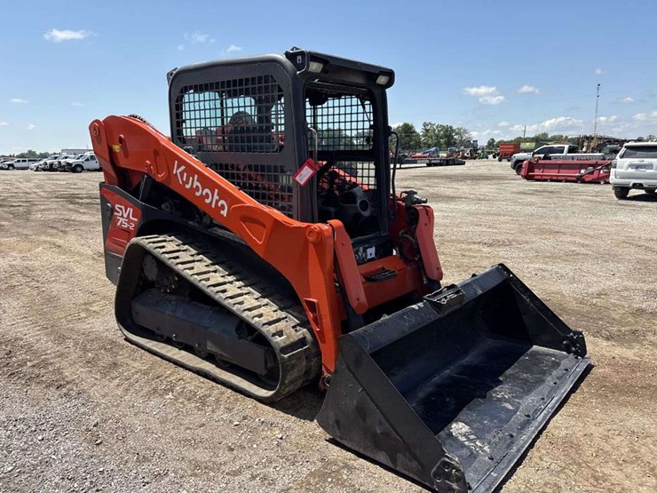 kubota-svl75-2-image-5