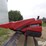 2014-case-ih-4406-image-8