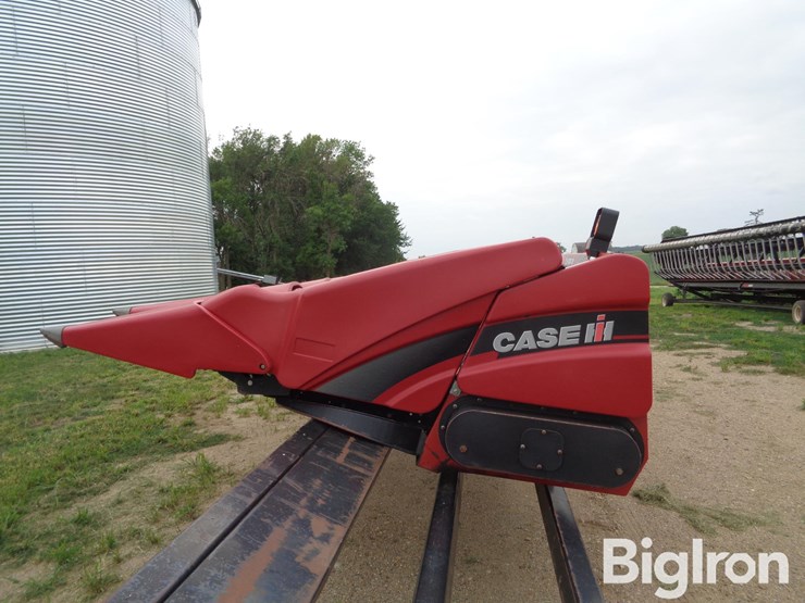 2014-case-ih-4406-image-8