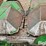 1992-john-deere-644-image-17