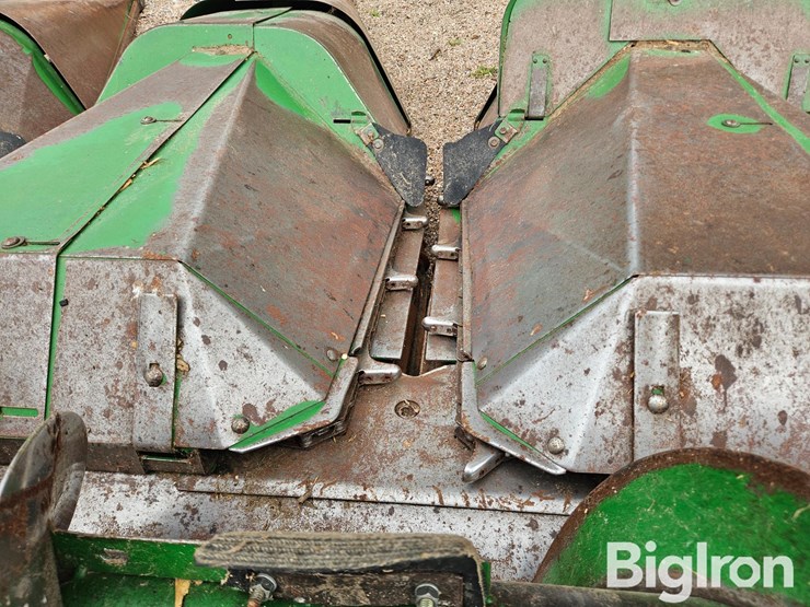 1992-john-deere-644-image-17