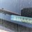 2013-dodge-grand-caravan-sxt-image-16