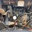 2017-bobcat-s650-skid-steer-loader-image-13