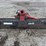bush-hog-120-09-image-6