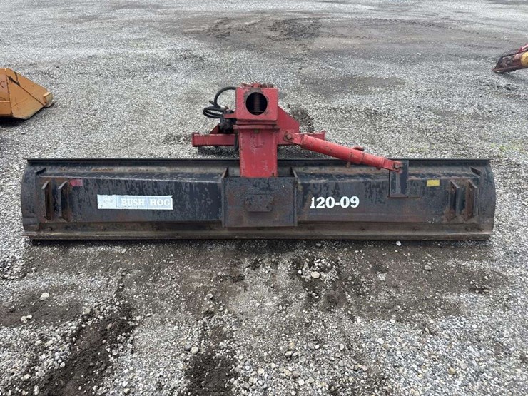 bush-hog-120-09-image-6