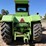 #2003-•-steiger-tractor-st300-(offsite-in-el-paso)-image-4