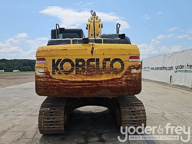 2017-kobelco-sk170-lc-10-image-4
