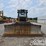 2022-deere-750l-image-16
