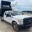 2015-ford-f350-image-2