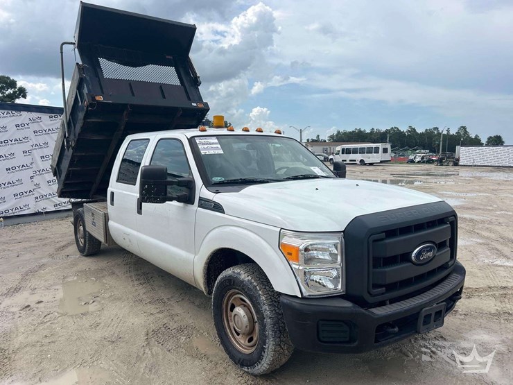 2015-ford-f350-image-2