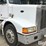 1988-peterbilt-377-image-9