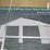 33'-x-25'-double-garage-steel-shed-image-3