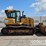 2019-deere-750k-lgp-image-6