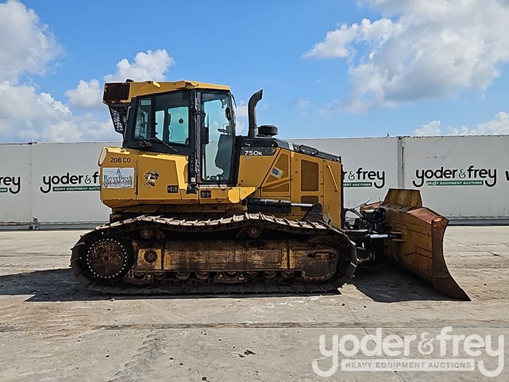 2019-deere-750k-lgp-image-6
