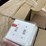 pallet-of-2-gange-toggle-switch-plates-image-3