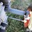 kubota-l175-image-16
