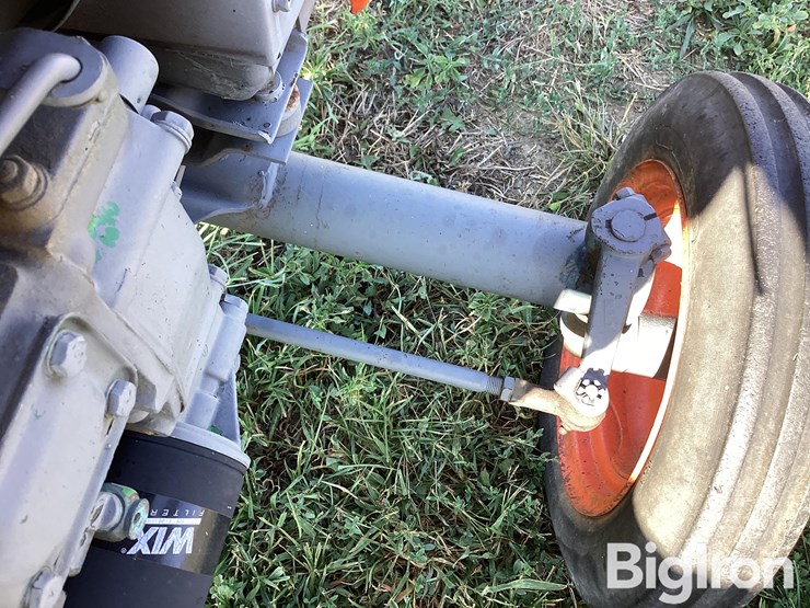 kubota-l175-image-16