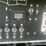 2018-doosan-lscwkub-60hz-t4f-image-9