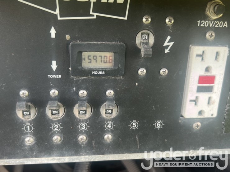 2018-doosan-lscwkub-60hz-t4f-image-9