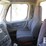 2014-freightliner-cascadia-125-image-8