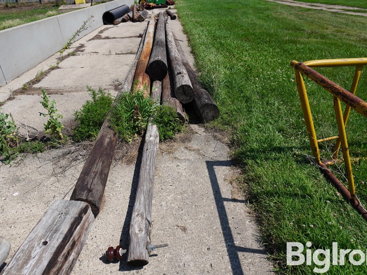 telephone-poles-image-2