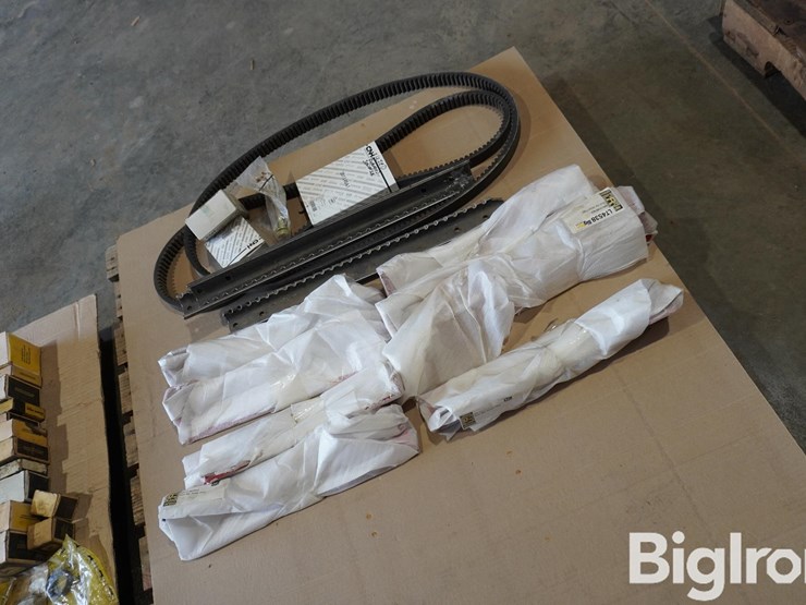 case-ih-6088-image-3