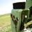 2003-claas-pu380hd-image-16