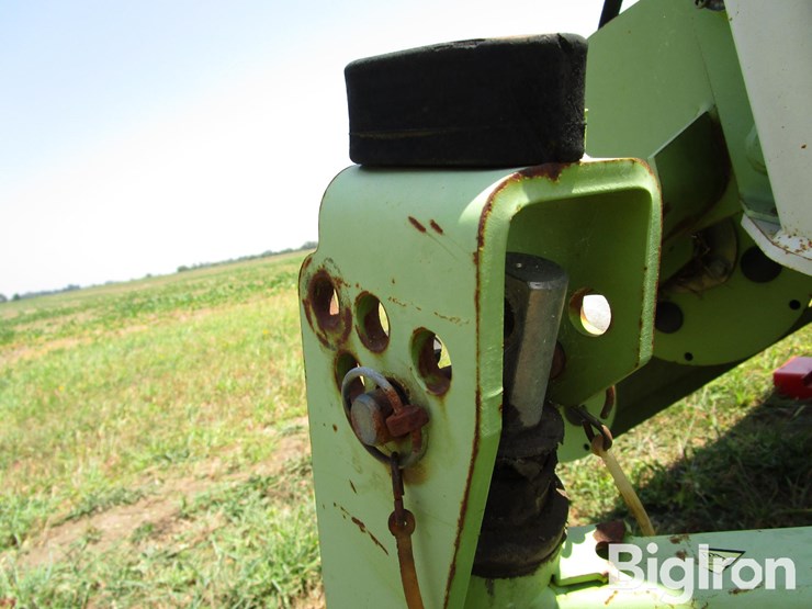 2003-claas-pu380hd-image-16