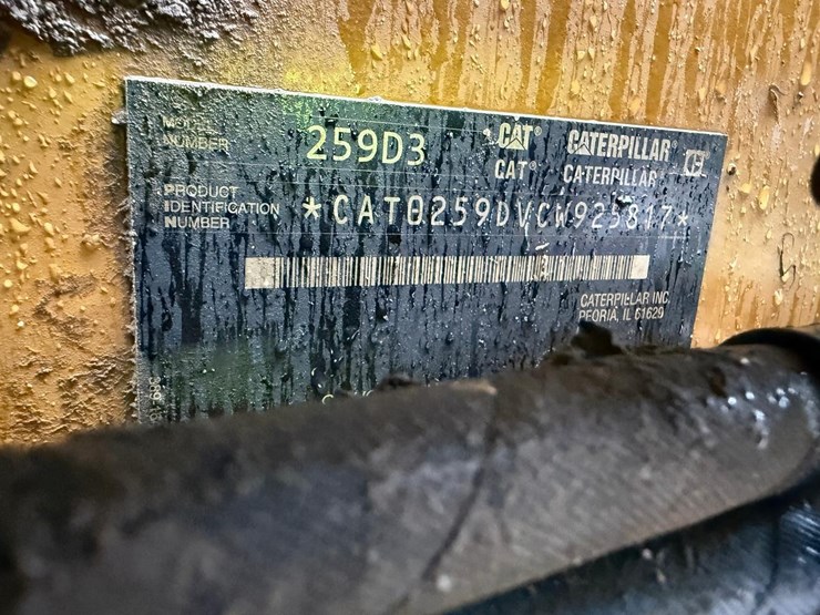 2023-caterpillar-259d3-image-29
