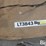 hydraulic-hoses-image-18