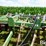 john-deere-714-image-15