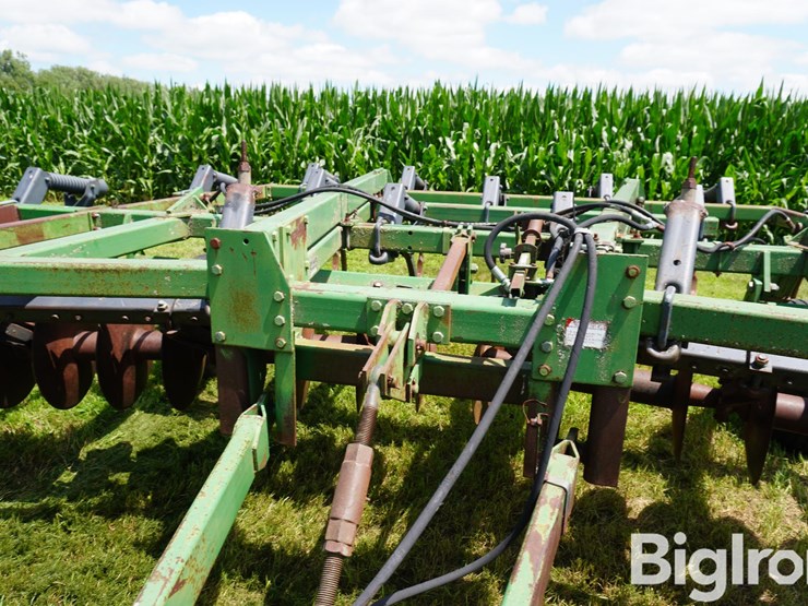 john-deere-714-image-15