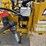 3-point-orsi-hydraulic-reach-mower-image-8