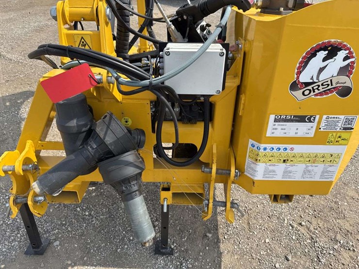 3-point-orsi-hydraulic-reach-mower-image-8