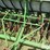john-deere-207b-image-19